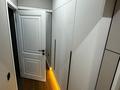 3-бөлмелі пәтер · 80 м² · 2/8 қабат, Проспект Райымбека 508, бағасы: 65 млн ₸ в Алматы, Ауэзовский р-н — фото 5