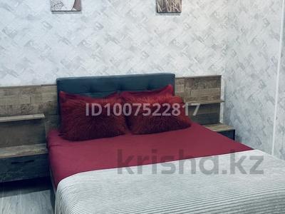 1-комнатная квартира · 50 м² · 15/15 этаж, 17-й мкр 54 за 15 000 ₸ в Актау