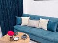 1-бөлмелі пәтер · 50 м² · 15/15 қабат, 17-ш/а. 54, бағасы: 17 000 ₸ в Актау, 17-й мкр — фото 5