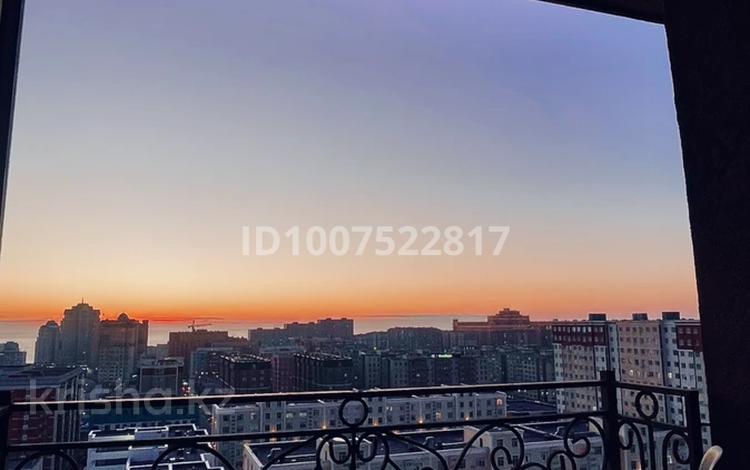 1-бөлмелі пәтер · 50 м² · 15/15 қабат, 17-ш/а. 54, бағасы: 17 000 ₸ в Актау, 17-й мкр — фото 45