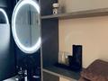 1-бөлмелі пәтер · 50 м² · 15/15 қабат, 17-ш/а. 54, бағасы: 17 000 ₸ в Актау, 17-й мкр — фото 7