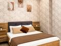 1-бөлмелі пәтер · 50 м² · 15/15 қабат, 17-ш/а. 54, бағасы: 17 000 ₸ в Актау, 17-й мкр — фото 2