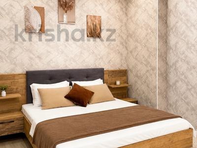 1-бөлмелі пәтер · 50 м² · 15/15 қабат, 17-ш/а. 54, бағасы: 17 000 ₸ в Актау, 17-й мкр