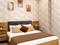 1-бөлмелі пәтер · 50 м² · 15/15 қабат, 17-ш/а. 54, бағасы: 17 000 ₸ в Актау, 17-й мкр