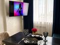 1-бөлмелі пәтер · 50 м² · 15/15 қабат, 17-ш/а. 54, бағасы: 17 000 ₸ в Актау, 17-й мкр — фото 4