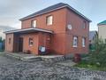 Отдельный дом · 3 комнаты · 150 м² · 8 сот., Тайказан за 43 млн 〒 в Актобе, жилой массив Юго-Запад-1