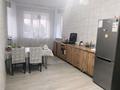 Отдельный дом · 3 комнаты · 150 м² · 8 сот., Тайказан за 43 млн 〒 в Актобе, жилой массив Юго-Запад-1 — фото 10