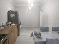 Отдельный дом · 3 комнаты · 150 м² · 8 сот., Тайказан за 43 млн 〒 в Актобе, жилой массив Юго-Запад-1 — фото 11