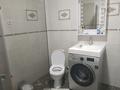 Отдельный дом · 3 комнаты · 150 м² · 8 сот., Тайказан за 43 млн 〒 в Актобе, жилой массив Юго-Запад-1 — фото 12