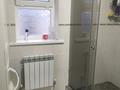 Отдельный дом · 3 комнаты · 150 м² · 8 сот., Тайказан за 43 млн 〒 в Актобе, жилой массив Юго-Запад-1 — фото 14