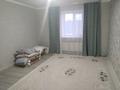 Отдельный дом · 3 комнаты · 150 м² · 8 сот., Тайказан за 43 млн 〒 в Актобе, жилой массив Юго-Запад-1 — фото 18
