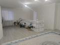Отдельный дом · 3 комнаты · 150 м² · 8 сот., Тайказан за 43 млн 〒 в Актобе, жилой массив Юго-Запад-1 — фото 20