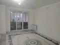 Отдельный дом · 3 комнаты · 150 м² · 8 сот., Тайказан за 43 млн 〒 в Актобе, жилой массив Юго-Запад-1 — фото 22