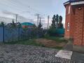 Отдельный дом · 3 комнаты · 150 м² · 8 сот., Тайказан за 43 млн 〒 в Актобе, жилой массив Юго-Запад-1 — фото 4