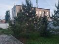 Отдельный дом · 3 комнаты · 150 м² · 8 сот., Тайказан за 43 млн 〒 в Актобе, жилой массив Юго-Запад-1 — фото 5