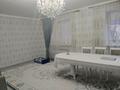 Отдельный дом · 3 комнаты · 150 м² · 8 сот., Тайказан за 43 млн 〒 в Актобе, жилой массив Юго-Запад-1 — фото 6