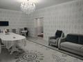 Отдельный дом · 3 комнаты · 150 м² · 8 сот., Тайказан за 43 млн 〒 в Актобе, жилой массив Юго-Запад-1 — фото 7