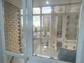 2-комнатная квартира · 36 м² · 4/9 этаж, ауезова 189/16 — цон за 18.7 млн ₸ в Кокшетау — фото 3