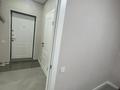 2-комнатная квартира · 36 м² · 4/9 этаж, ауезова 189/16 — цон за 18.7 млн ₸ в Кокшетау — фото 4