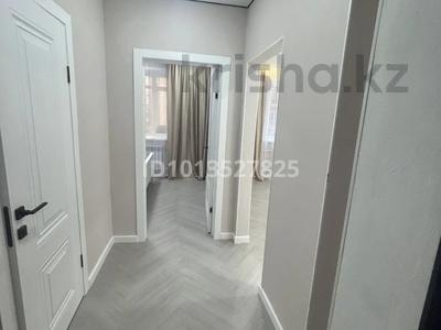 2-комнатная квартира · 36 м² · 4/9 этаж, ауезова 189/16 — цон за 18.7 млн ₸ в Кокшетау