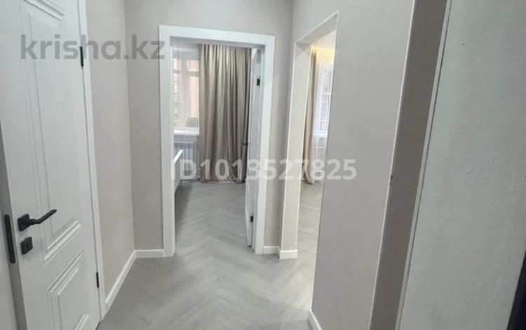 2-комнатная квартира · 36 м² · 4/9 этаж, ауезова 189/16 — цон за 18.7 млн ₸ в Кокшетау — фото 9