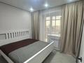 2-комнатная квартира · 36 м² · 4/9 этаж, ауезова 189/16 — цон за 18.7 млн ₸ в Кокшетау — фото 2