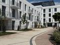 2-комнатная квартира · 89.8 м² · 1/3 этаж, Мкр. Таусамалы 49/1 — ул. Арман 5 за ~ 77.8 млн ₸ в Алматы, Наурызбайский р-н — фото 2