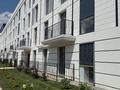 2-комнатная квартира · 89.8 м² · 1/3 этаж, Мкр. Таусамалы 49/1 — ул. Арман 5 за ~ 77.8 млн ₸ в Алматы, Наурызбайский р-н — фото 6