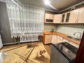 1-комнатная квартира · 39 м² · 1/2 этаж, Дальняя 36а за 120 000 ₸ в Семее