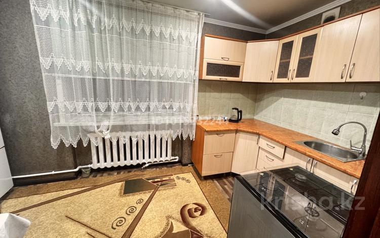 1-комнатная квартира · 39 м² · 1/2 этаж, Дальняя 36а за 120 000 ₸ в Семее — фото 2