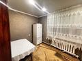 1-комнатная квартира · 39 м² · 1/2 этаж, Дальняя 36а за 120 000 ₸ в Семее — фото 2