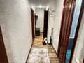 1-комнатная квартира · 39 м² · 1/2 этаж, Дальняя 36а за 120 000 ₸ в Семее — фото 3