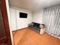 1-комнатная квартира · 39 м² · 1/2 этаж, Дальняя 36а за 120 000 ₸ в Семее — фото 5
