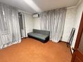 1-комнатная квартира · 39 м² · 1/2 этаж, Дальняя 36а за 120 000 ₸ в Семее — фото 6