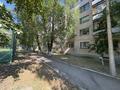 2-бөлмелі пәтер · 64 м² · 5/5 қабат, улица Касымханова 16 — Павлова, бағасы: 27 млн ₸ в Костанае — фото 13