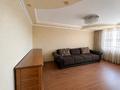 2-бөлмелі пәтер · 64 м² · 5/5 қабат, улица Касымханова 16 — Павлова, бағасы: 27 млн ₸ в Костанае — фото 2