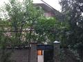Отдельный дом · 5 комнат · 300 м² · 11 сот., мкр Атырау 183 — Халык Арена за 700 000 ₸ в Алматы, Медеуский р-н — фото 2