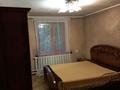 Отдельный дом · 5 комнат · 300 м² · 11 сот., мкр Атырау 183 — Халык Арена за 700 000 ₸ в Алматы, Медеуский р-н — фото 20