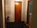 Отдельный дом · 5 комнат · 300 м² · 11 сот., мкр Атырау 183 — Халык Арена за 700 000 ₸ в Алматы, Медеуский р-н — фото 6
