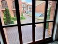 6-бөлмелі пәтер · 215 м² · 2/4 қабат, Горный Гигант ш/а., Тайманова, бағасы: 236 млн ₸ в Алматы, Медеуский р-н — фото 14