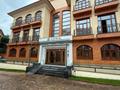 6-бөлмелі пәтер · 215 м² · 2/4 қабат, Горный Гигант ш/а., Тайманова, бағасы: 236 млн ₸ в Алматы, Медеуский р-н — фото 2