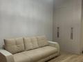 1-комнатная квартира · 40 м² · 4/16 этаж, Райымбек батыр 2 за 300 000 ₸ в Астане, Сарайшык р-н — фото 2