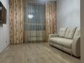 1-комнатная квартира · 40 м² · 4/16 этаж, Райымбек батыр 2 за 300 000 ₸ в Астане, Сарайшык р-н — фото 3