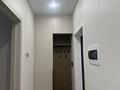 1-комнатная квартира · 40 м² · 4/16 этаж, Райымбек батыр 2 за 300 000 ₸ в Астане, Сарайшык р-н — фото 5