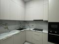 1-комнатная квартира · 40 м² · 4/16 этаж, Райымбек батыр 2 за 300 000 ₸ в Астане, Сарайшык р-н — фото 7