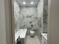 1-комнатная квартира · 40 м² · 4/16 этаж, Райымбек батыр 2 за 300 000 ₸ в Астане, Сарайшык р-н — фото 8