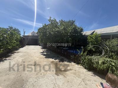 Отдельный дом · 6 комнат · 252.6 м² · 4.5 сот., мкр Атырау, Проезд Нажмиденова за 71 млн ₸
