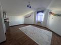 Отдельный дом · 6 комнат · 252.6 м² · 4.5 сот., мкр Атырау, Проезд Нажмиденова за 71 млн ₸ — фото 10