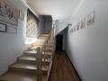 Отдельный дом · 6 комнат · 252.6 м² · 4.5 сот., мкр Атырау, Проезд Нажмиденова за 71 млн ₸ — фото 13