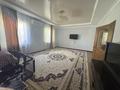 Отдельный дом · 6 комнат · 252.6 м² · 4.5 сот., мкр Атырау, Проезд Нажмиденова за 71 млн ₸ — фото 16